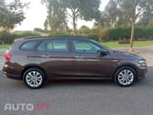 Fiat Tipo 1.3 M-Jet Lounge