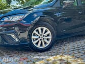 Seat Ibiza 1.0 TSI Style DSG