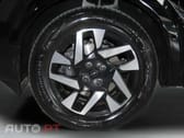 Opel Mokka 1.2 Hybrid GS eDCT