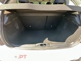 Citroen C3 Pure Tech S&S C-Series