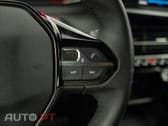 Peugeot 2008 1.2 PureTech Active Pack