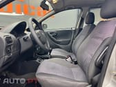 Opel Corsa 1.2 16V City