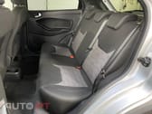 Ford KA 1.2 Ti-VCT 85cv ACTIVE
