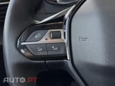 Peugeot 208 Active Pack