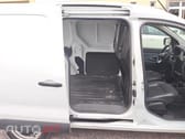 Renault Express Express 1.5 Blue dCi Confort