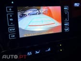 Toyota Auris 1.2T Comfort+Navi