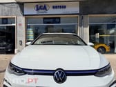 Volkswagen Golf 1.4 TSI GTE DSG