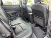 Nissan Qashqai 1.5 dCi Tekna Premium 18