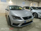 Seat Leon 1.6 TDI Style S/S