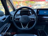 Volkswagen Id.3 Pro Performance 1st