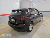 BMW 225 e xDrive