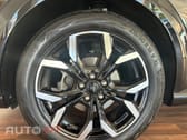 Ford Puma 1.0 EcoBoost mHEV ST-Line