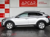 Volkswagen Taigo 1.0 TSI Life DSG