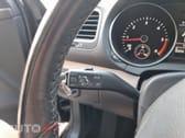 Volkswagen Golf 1.6 TDi Confortline
