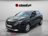 Peugeot 3008 1.5 BlueHDi Active Pack