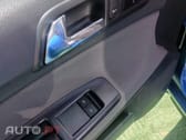 Volkswagen Polo 1.4 TDi Confortline