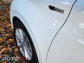 Peugeot 208 1.2 PureTech Style