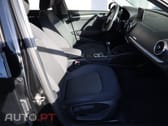 Audi A3 Sportback 1.6 TDi B. Line Attraction
