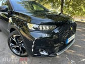 DS DS7 Crossback E-Tense Performance Line+ EAT8
