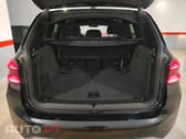 BMW iX3 Inspiring