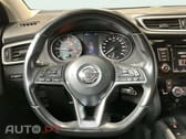 Nissan Qashqai 1.5 dCi N-Connecta J18