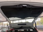 Fiat Panda 0.9 8V TwinAir Lounge Dualogic S&S