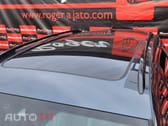 Cupra Formentor 2.0 TDI Sport