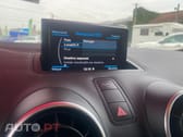 Audi A1 1.4 sportback