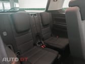Volkswagen Touran 2.0 TDI Confortline DSG