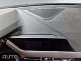 BMW M135  M-Sport 