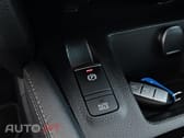 Nissan Qashqai 1.5 dCi N-Connecta 18
