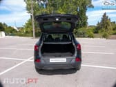 Renault Kadjar 1.5 dci Tech Exclusive
