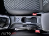 Opel Astra Sports Tourer 1.6 CDTI Business Edition S/S