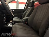 Renault Mégane Break 1.5 dCi Privilège Luxe
