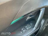Peugeot 2008 1.2 PureTech Allure Pack EAT8