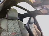Peugeot E-3008 GT I.V.A DEDUTIVEL 