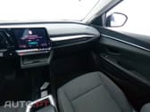 Renault Mégane E-Tech EV60 220hp optimum charge Equilibre