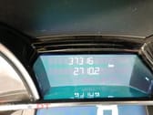 Renault Clio Sport Tourer 0.9 TCe Limited
