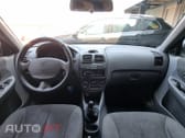 Hyundai Accent 1.3 GL