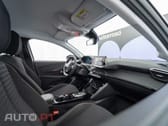 Peugeot E-208 50 kWh Active