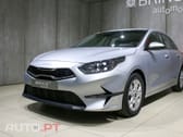 Kia Ceed 1.0 T-GDi Drive