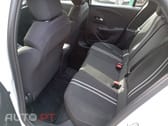 Opel Corsa 1.2