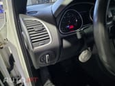 Audi Q7 3.0 V6 TDi quattro S-line Tiptronic