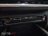 Citroen C5 Aircross BlueHDI 130 S&S EAT8 SHINE