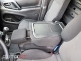 Peugeot Partner 1.6 BlueHDi L1 Premium 3L