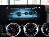 Mercedes-Benz EQA 300 4Matic AMG Line
