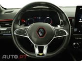 Renault Arkana Arkana 1.3 TCe R.S.Line EDC