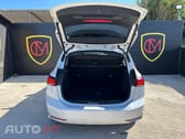 BMW 225 Active Tourer