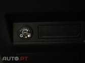 Renault Captur Captur 1.0 TCe Techno Bi-Fuel