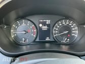 Suzuki S-Cross 1.4 Mild-Hybrid Edition